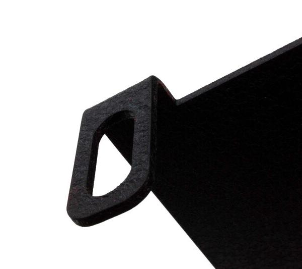 Fishbone Offroad FB25103