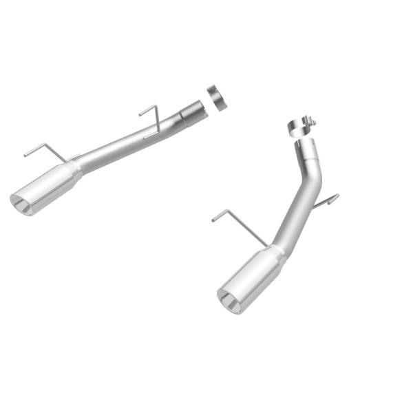 Magnaflow 16843
