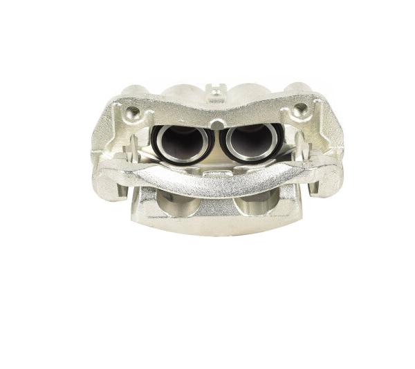 DBA Street Series Calipers DBA C1157