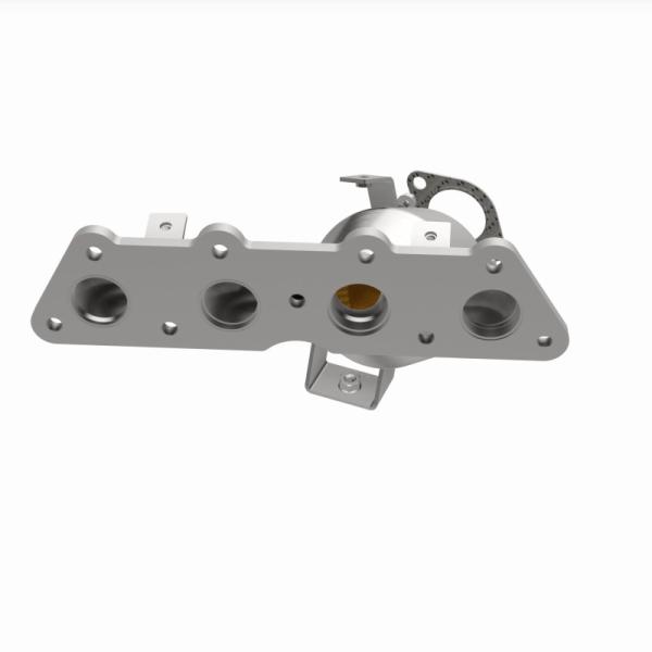 MAG Converter Direct Fit Magnaflow 23-113