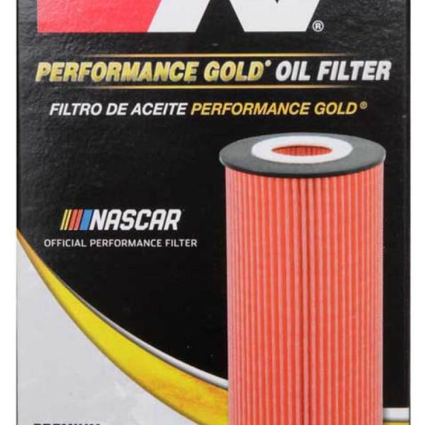 K&N Engineering HP-7022