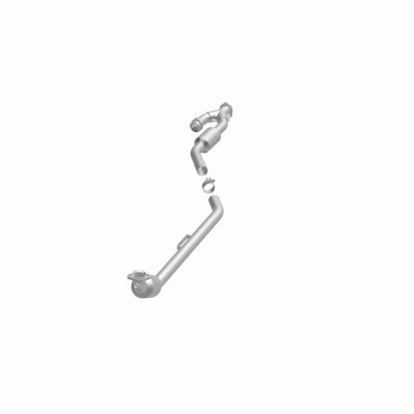 MAG Converter Direct Fit Magnaflow 51582