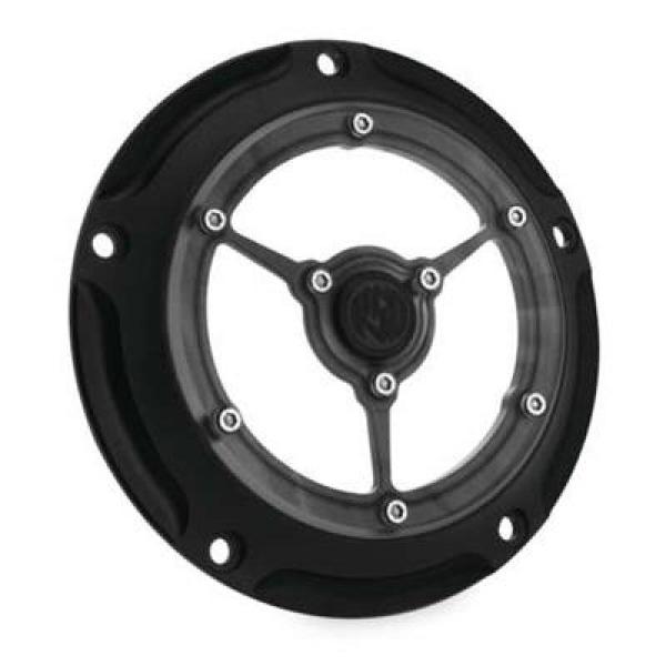 Roland Sands Design 0177-2060-SMB