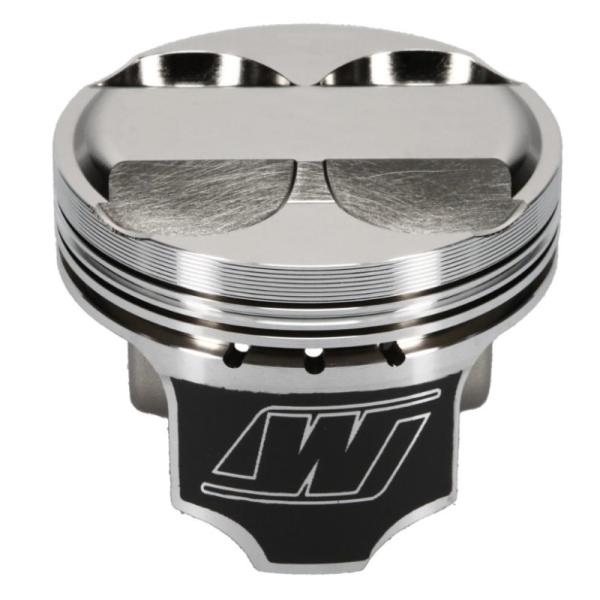 WIS Piston Sets - 4 Cyl Wiseco K566M8125