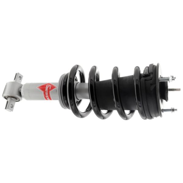 KYB SR4546