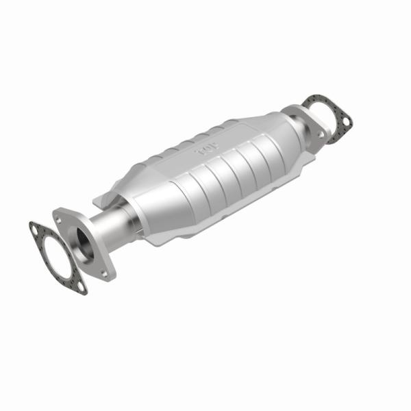 Magnaflow 334760