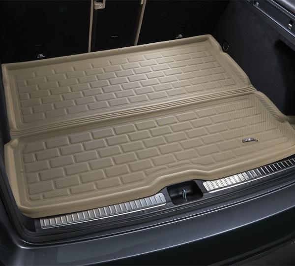 3D MAXpider M1JP0291309