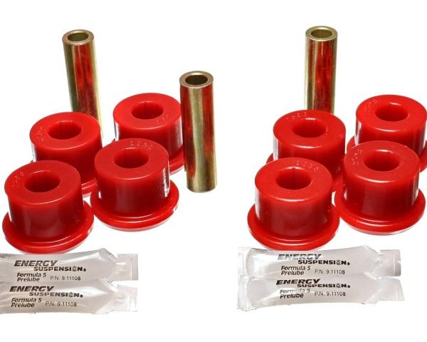 Energy Suspension 3.3188R