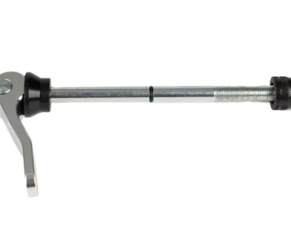 SeaSucker CX1351