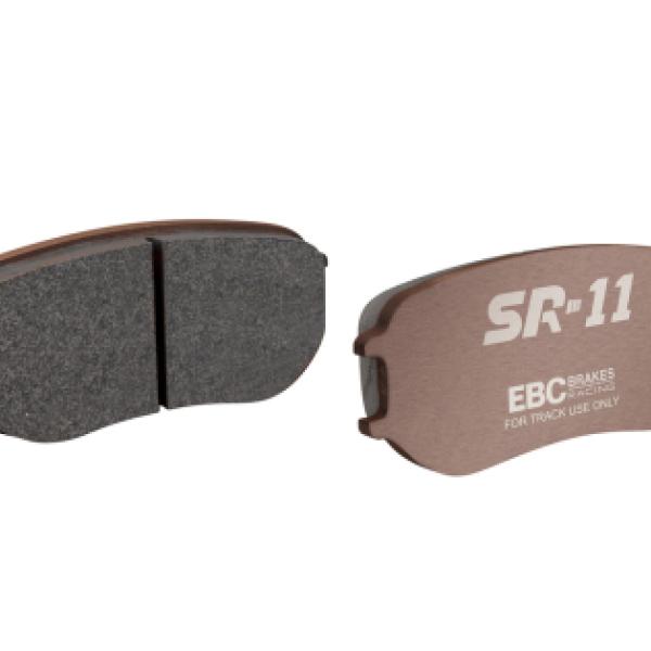 EBC DP81537.14SR11