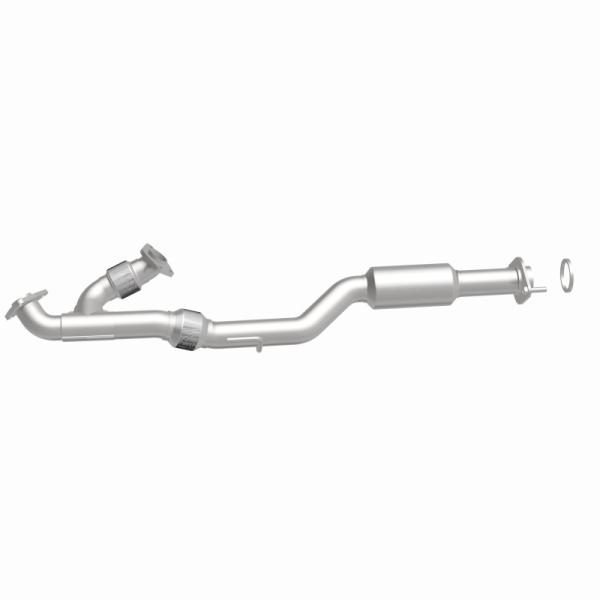 Magnaflow 52699