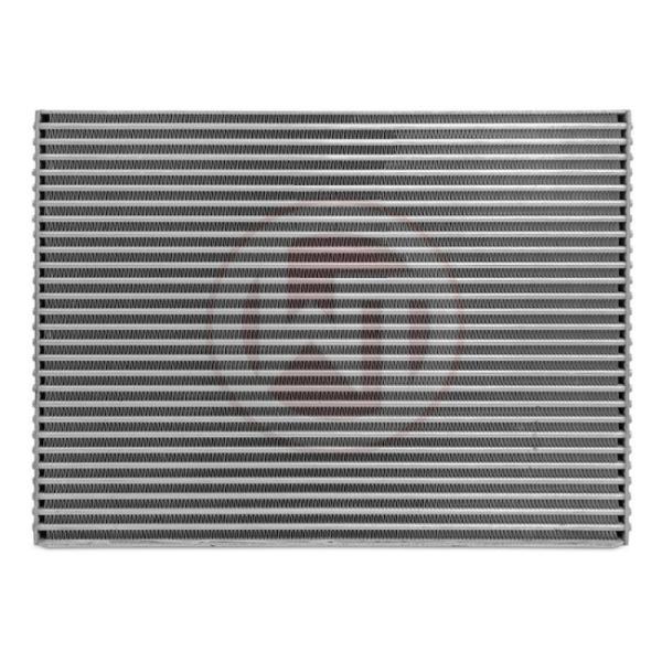 Wagner Tuning 001001056-001