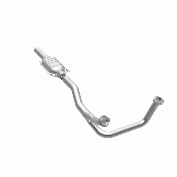 Magnaflow 93306