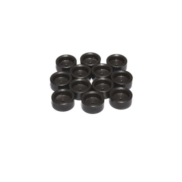 COMP Cams 620-12