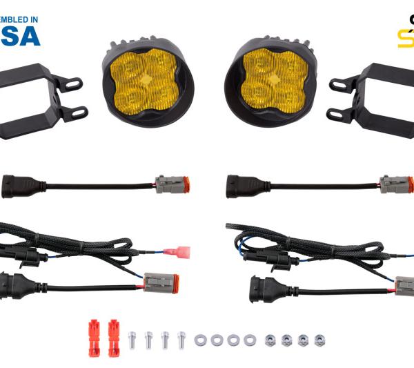 Diode Dynamics DD7001
