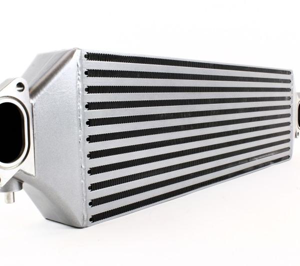 Perrin Performance PHP-ITR-400SL