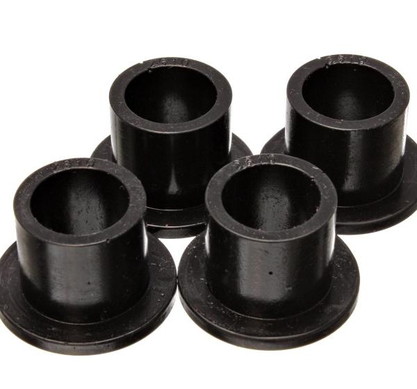 Energy Suspension 5.10103G