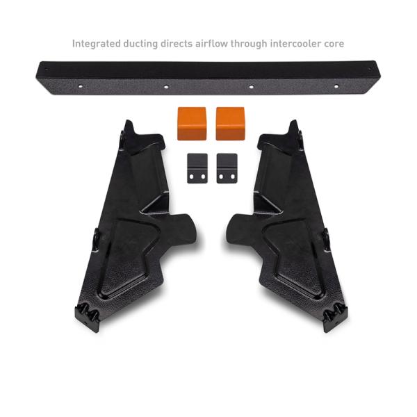 Mishimoto MMINT-RAM-19KSLP
