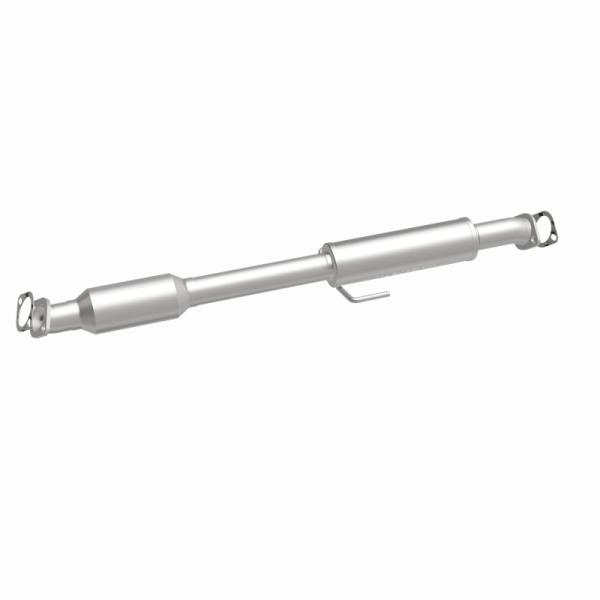 Magnaflow 5561817