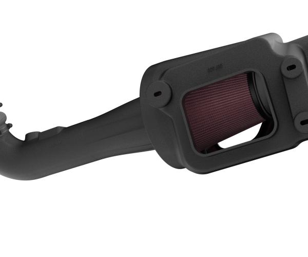 K&N Engineering 50-3082