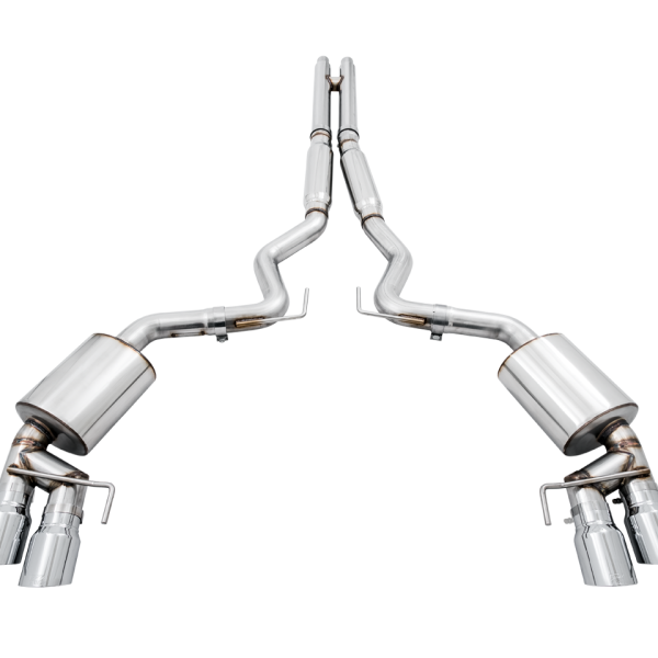 AWE Tuning 3015-42102