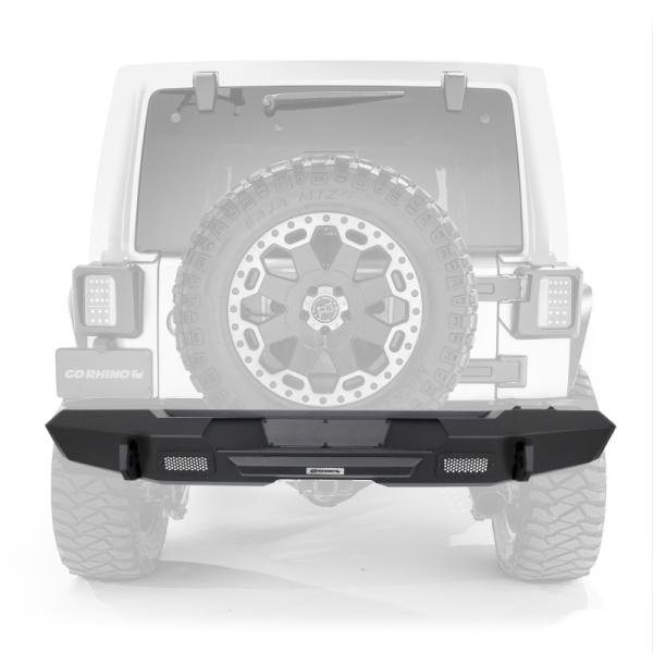 Go Rhino 27215T