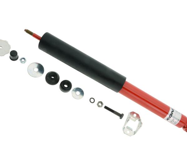KONI 26 1157
