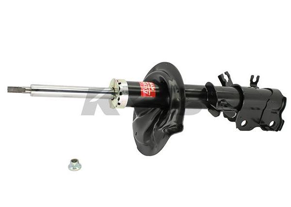 KYB 339056