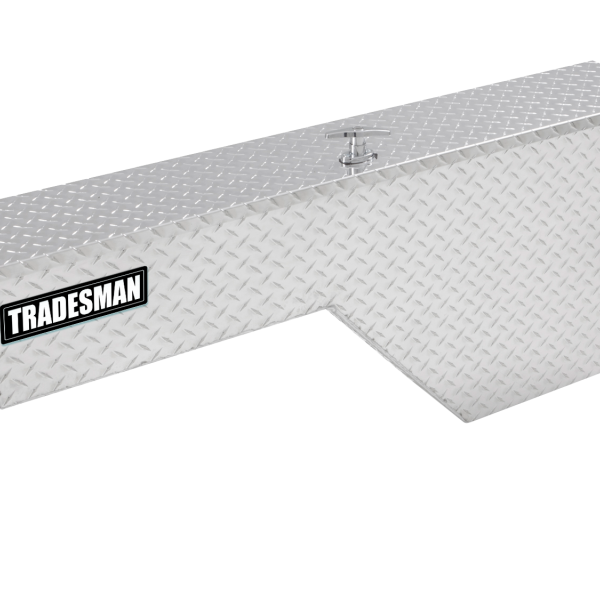 Tradesman 8225