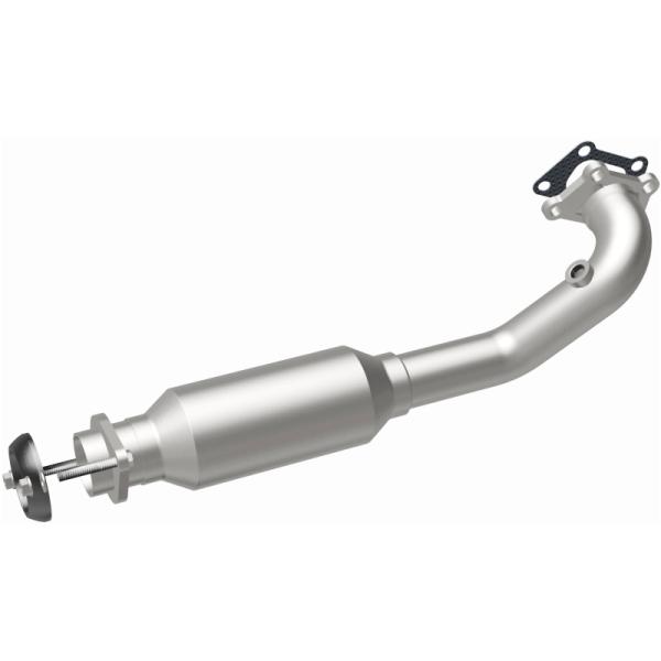 Magnaflow 551547