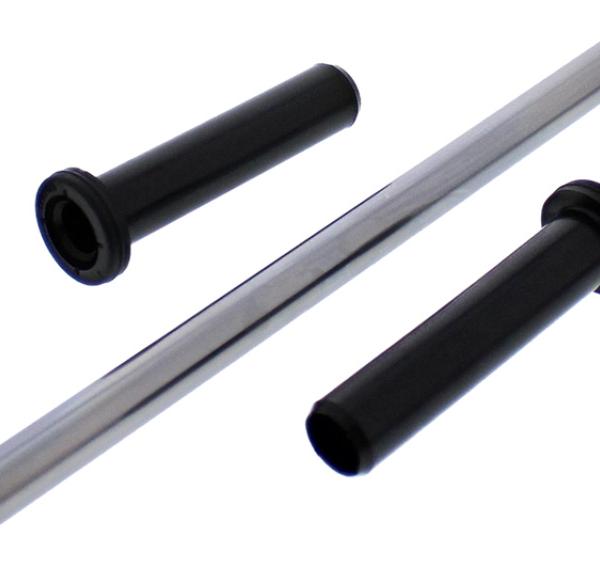 All Balls Racing 50-1190