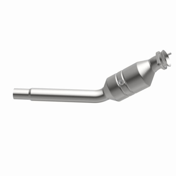 MAG Converter Direct Fit Magnaflow 52070