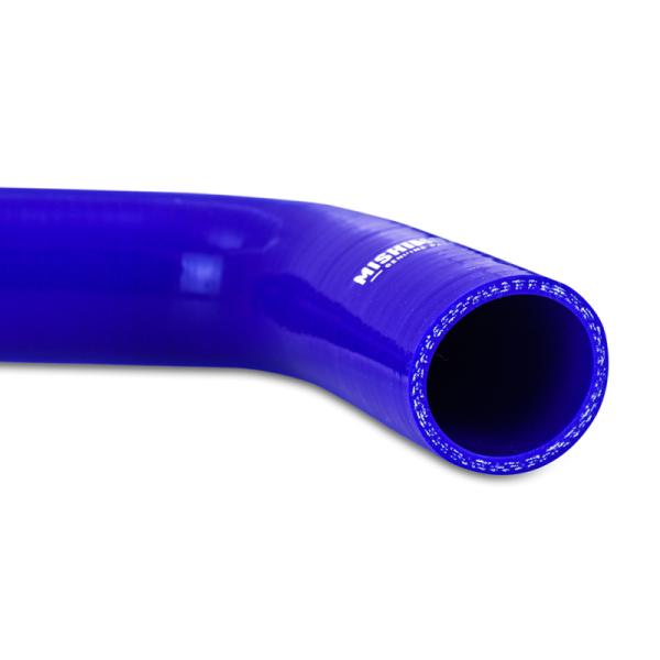 Mishimoto MMHOSE-WRX-22BL
