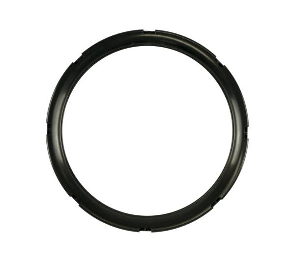Turbosmart TS-0505-3021
