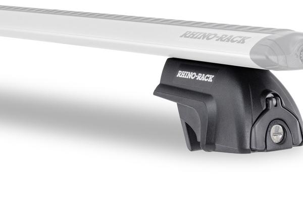Rhino-Rack SX049