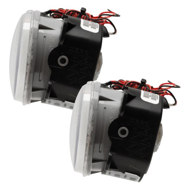 ORACLE Lighting 7029-333