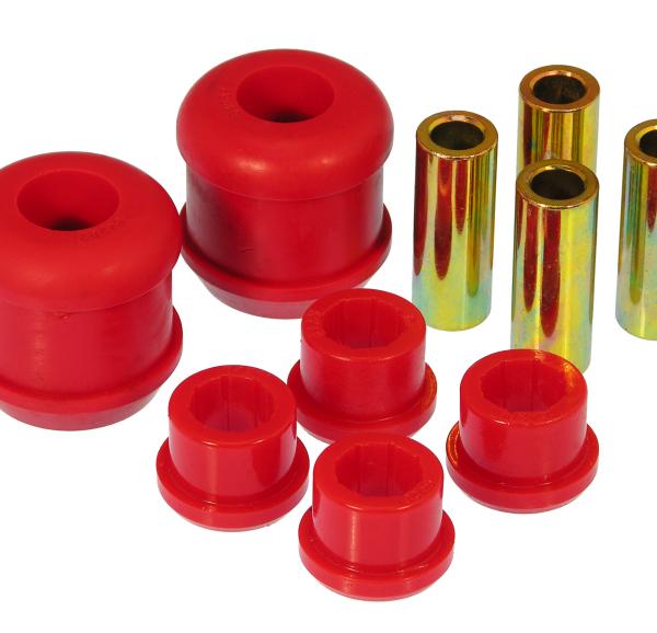 Prothane 18-203