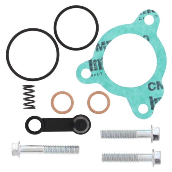 ABR Clutch Slave Cylinder Kits All Balls Racing 18-6001