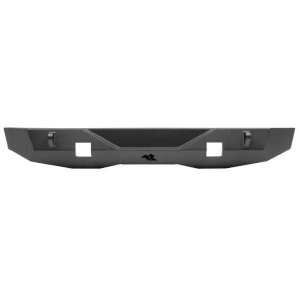 Rugged Ridge 11541.24