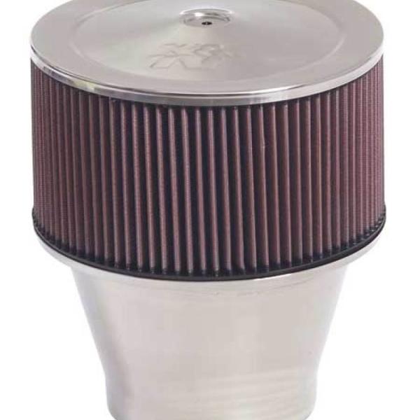K&N Engineering 58-1191