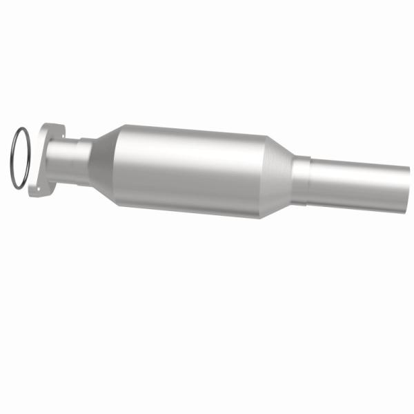 MAG Converter Direct Fit Magnaflow 52469