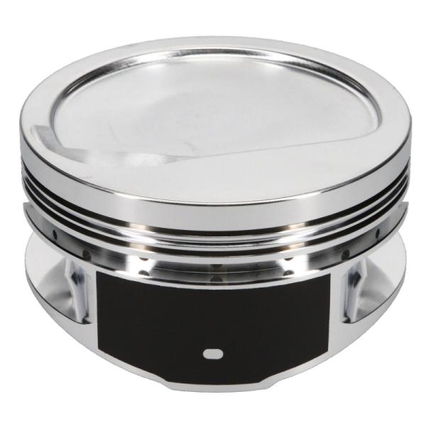 JE Pistons 257944