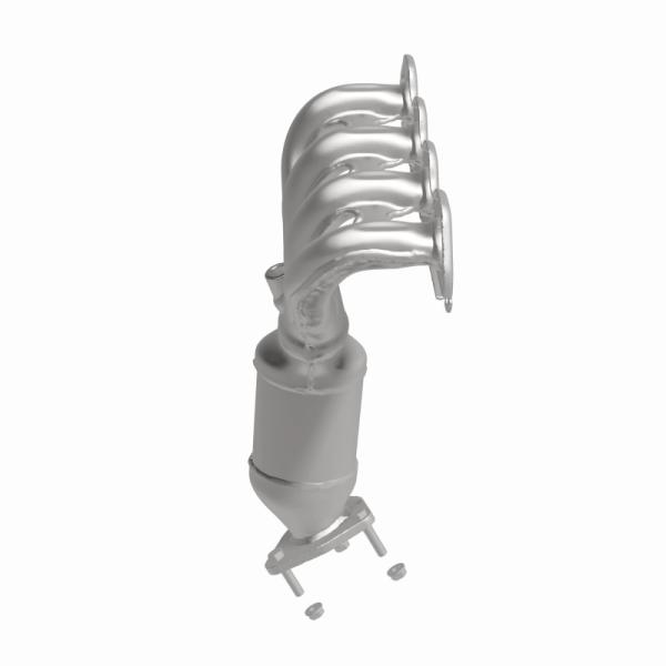 Magnaflow 5531062