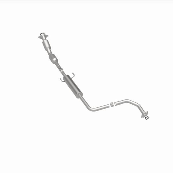 Magnaflow 23-169