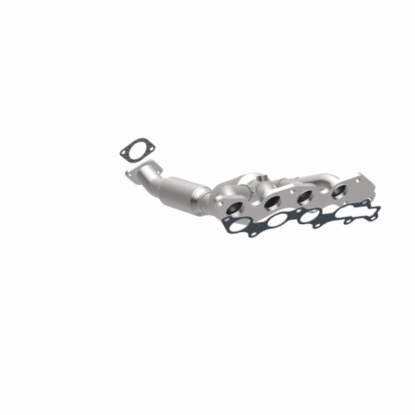 MAG Converter Direct Fit Magnaflow 49852