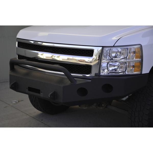 DV8 Offroad FBCS1-01