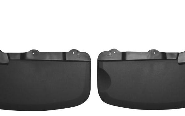 Husky Liners 57191