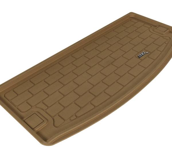 3D MAXpider M1DG0061302