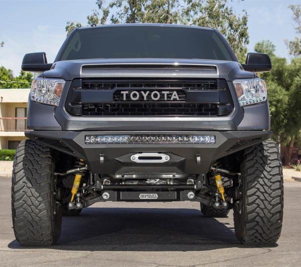 Addictive Desert Designs F741422860103