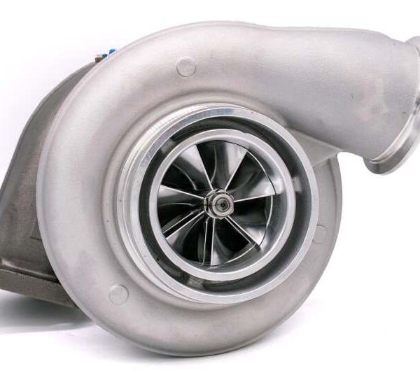 Forced Performance 2758588-0502010